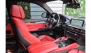 BMW X6 M-Kit | 2,446 P.M  | 0% Downpayment | Immaculate Condition!