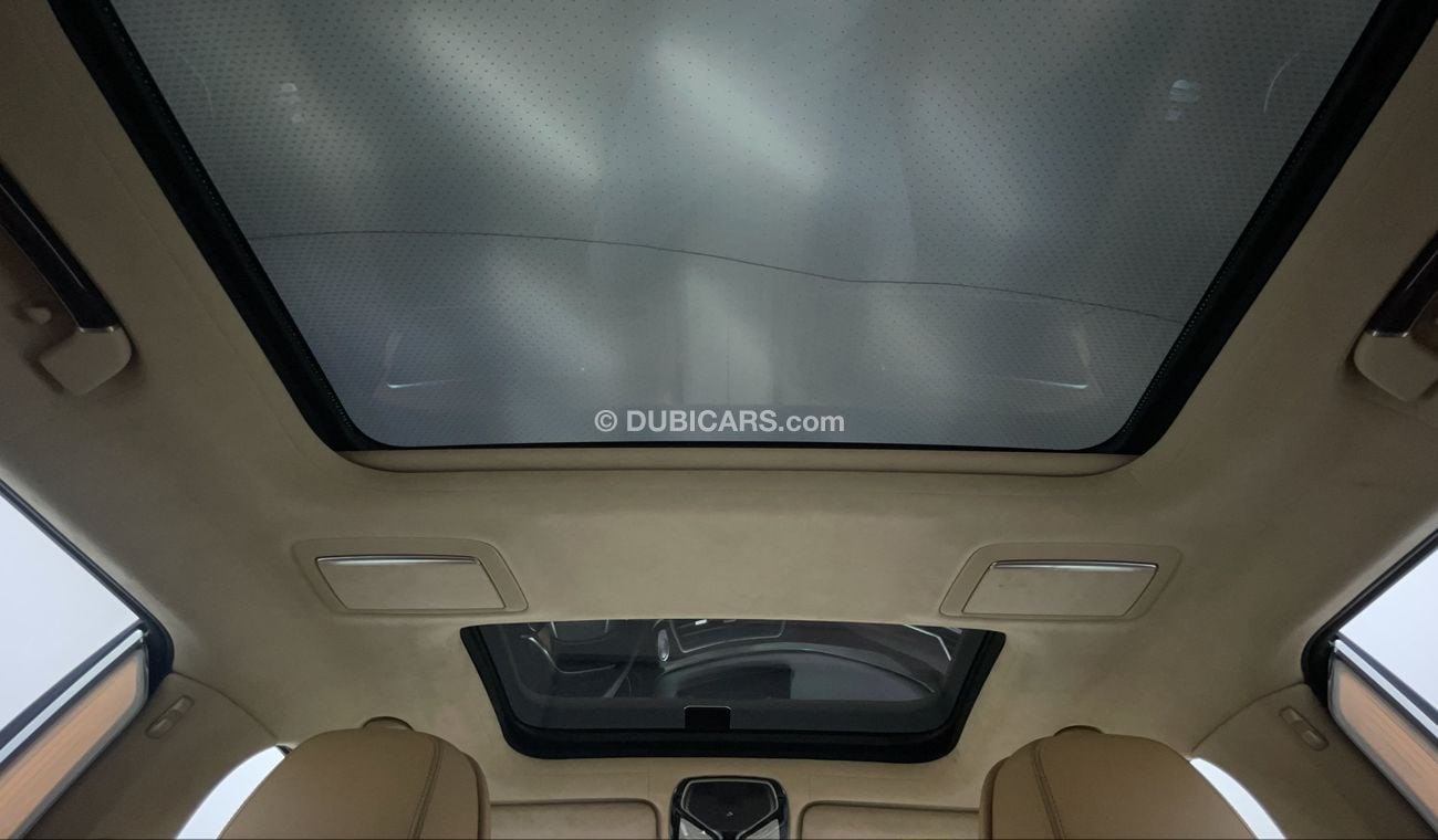 بي أم دبليو 750Li LUXURY 4.4 | بدون دفعة مقدمة | اختبار قيادة مجاني للمنزل