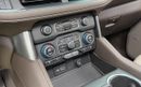 Chevrolet Tahoe Z71