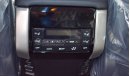 Toyota Prado 3.0L VXL FULL OPTION TDSL 4x4 T/A 2020