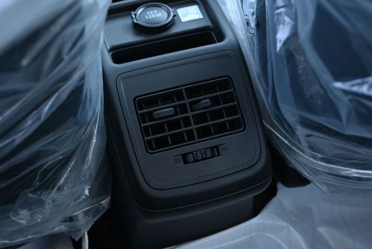 Suzuki Dzire Suzuki Dzire 1.2L Petrol, GLX, Color Silver, Model 2024