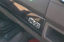 تويوتا لاند كروزر بيك آب  TOYOTA LAND CRUISER SINGLE CAB 4.0L 2025 MODEL M/T