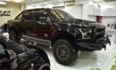 Ford F 150 Raptor EXCELLENT DEAL for our Ford F-150 Raptor ( 2019 Model ) in Black Color GCC Specs
