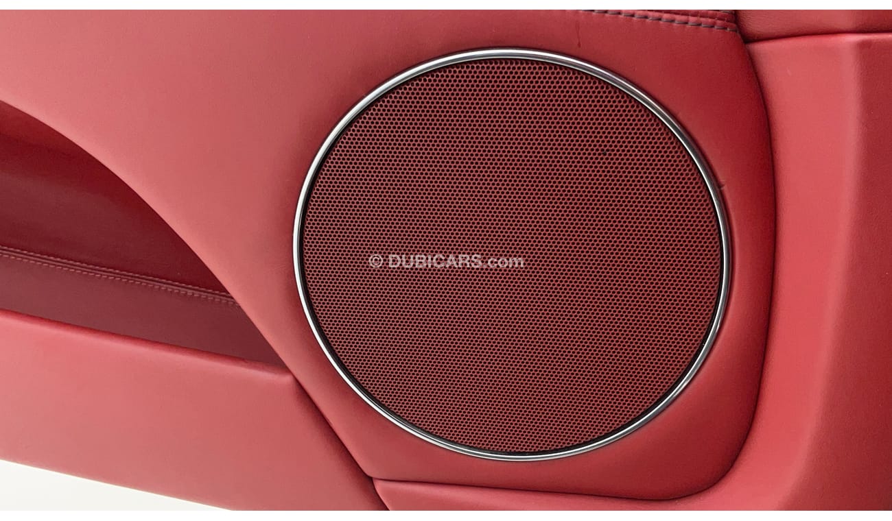 Bentley Flying Spur V8 4 | Zero Down Payment | Free Home Test Drive