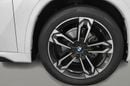BMW X1 XDRIVE 20i M SPORT 2025 | AED 2574/Month | 0 DP | 30 Day Return | Warranty | Service History