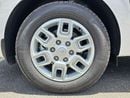 Hyundai Staria 3.5L V6  PETROL A/T / PUSH START / COMFORT 11 SEATER (CODE # 67981)