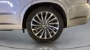 Hyundai Palisade PREMIUM | Guaranteed Warranty | 0 Down Payment