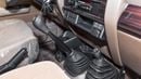 Toyota Land Cruiser Pick Up