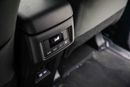 تويوتا إينوفا GL 2.0L - Attitude Black Inside Black & Brown | Export Only