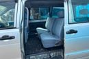 Toyota Townace Noah LD (NON GCC)