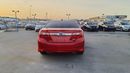 Toyota Camry Fresh Import Brand New Condition