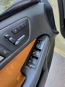 مرسيدس بنز E 250 Mercedes Benz E250 Avantgarde 2010 Excellent condition