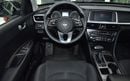 كيا أوبتيما EXCELLENT DEAL for our KIA Optima FE ( 2019 Model ) in Black Color American Specs