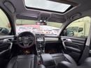Haval H2 Fully panoramic with 2 agency key to agency keys