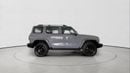 Tank 300 2.0T CONQUEROR 4WD AUTO | Guaranteed Warranty | 0 Down Payment