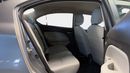 Mitsubishi Attrage GLX | Guaranteed Warranty | 0 Down Payment