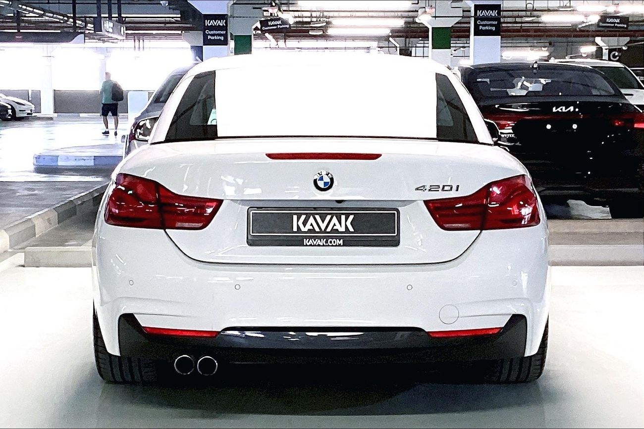 Toyota Rush EX | Guaranteed Warranty | 0 Down Payment