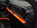 لامبورغيني اوروس 2025 | LAMBORGHINI URUS SE | EUROPEAN SPECS | BRAND NEW | 0 KM | HYBRID SUPER SUV | V8 ENGINE