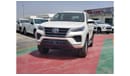 Toyota Fortuner 2022  EXR , 5dr SUV, 2.7L 4cyl Petrol, Automatic, Four Wheel Drive