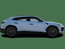 Lamborghini Urus SE Brand New Export Offer