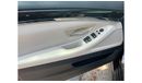 بي أم دبليو 535i BMW 535I M 2014 GCC FULL OPTION