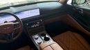 Genesis GV80 ROYAL | 2025 | Brand New | GCC Specs | Agency Warranty & Service
