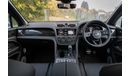 Bentley Bentayga RHD Hybrid