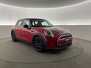 Mini Cooper Cooper | National Day Celebration | Guaranteed Warranty | 0 Down Payment