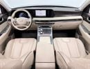 Hyundai Palisade 2024 Hyundai Palisade Premium Plus, April/2029 Hyundai Warranty, Hyundai Full Service History, GCC