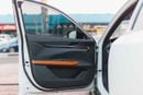Changan UNI-V SPORT Changan UNI-V 2.0T 4 Exhaust Sport Kit 20KM