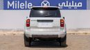 Toyota Prado TOYOTA PRADO 250 VX PREMIUM | EXPORT ONLY