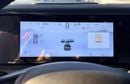 BYD Song L STD (NON GCC) 2025 Song L Brand new EXPORT ONLY