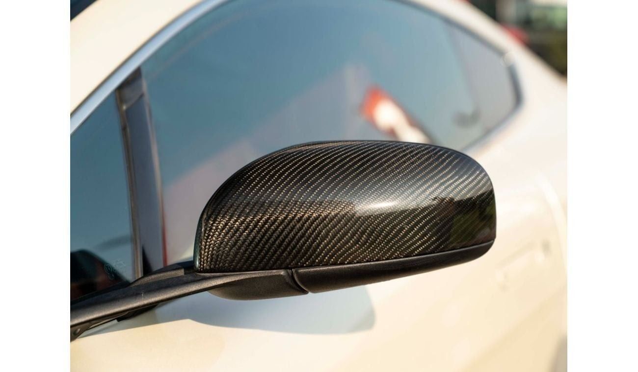 أستون مارتن فانتيج