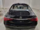 Mercedes Benz S 580 4MATIC