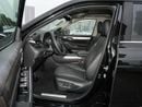 Toyota Highlander -2.5L Uitimate  Hybrid  Export 2026 Toyota Higander 2.5L Uitimate  Hybrid  Export