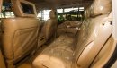 Nissan Patrol PLATINIOM SE WITH WARRANTY