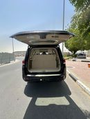 Toyota Land Cruiser 2024 Toyota Land Cruiser GX-R Twin Turbo 3.5L