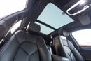 Porsche Macan STD Porsche Macan 2024 GCC | Agency Warranty