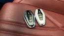 Soueast S07 LUXURY | Guaranteed Warranty | 0 Down Payment