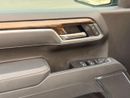 GMC Sierra 2025 GMC Sierra 1500 Elevation 2.7L TurboMax | 310 HP | 1500 2.7L TurboMax | 310 HP |