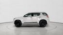 Chevrolet Trailblazer 3.6 LTZ 4WD AUTO 18 AW LTHR Z71 | Guaranteed Warranty | 0 Down Payment