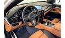 بي أم دبليو X6 35i M Sport