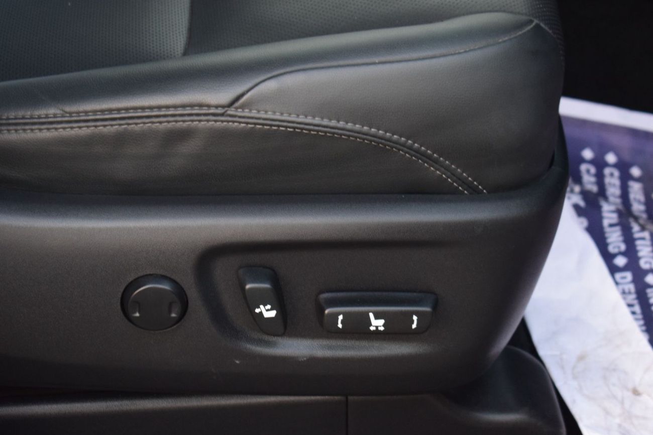 تويوتا برادو 2022 TOYOTA PRADO