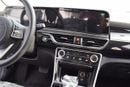 Kia Seltos EX 1.5L Chinese 4 Cylinder luxury Edition