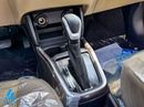 سوزوكي دزاير 2026 GLX 1.2-litre 4-cylinder petrol engine - 5 Speed AT - 9 inch Touchscreen - EXPORT