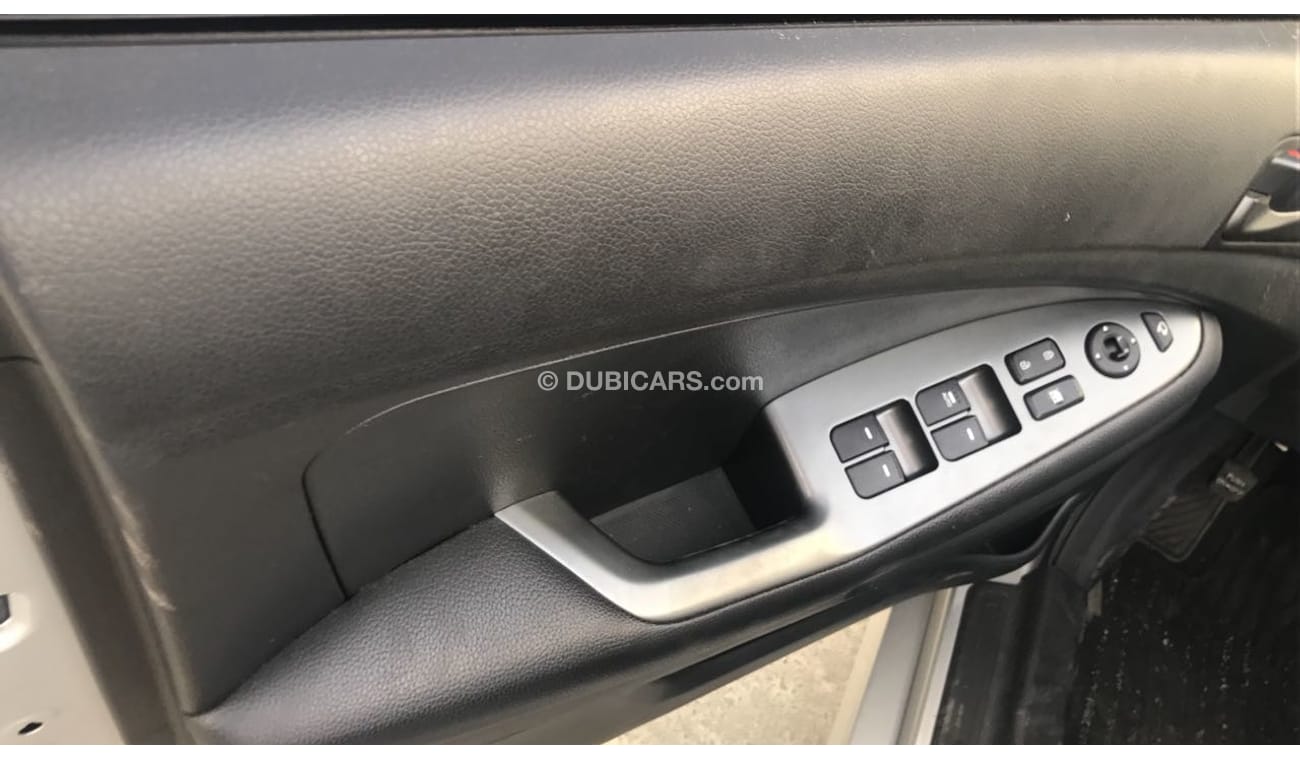 كيا أوبتيما كيا اوبتما   2015