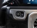 Mercedes Benz G63 AMG STD