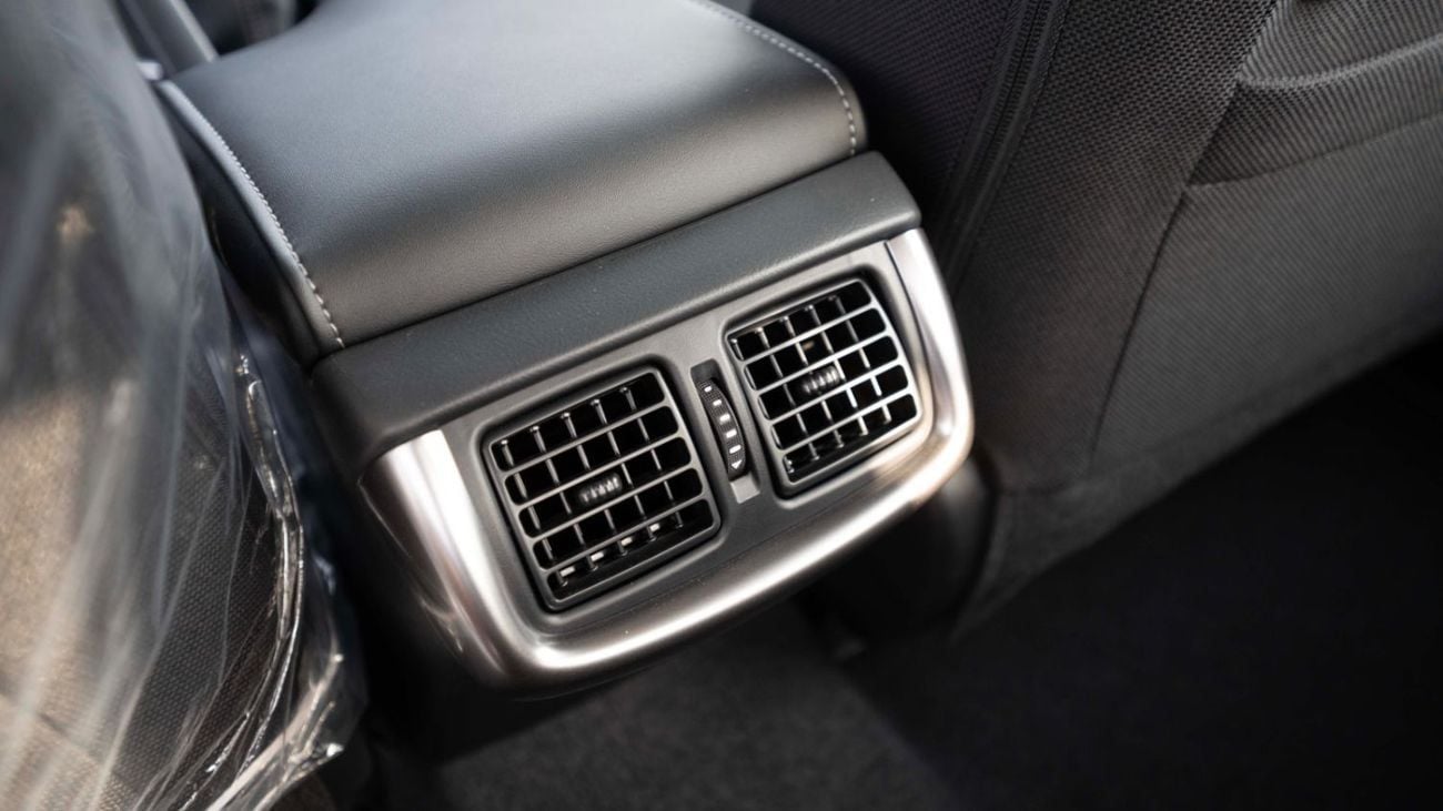 Toyota Hilux GL 2.7L Double Cab Utility RWD