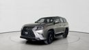 Lexus GX460 Platinum 4.6L Platinum | Guaranteed Warranty | 0 Down Payment