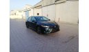 Toyota Camry TOYOTA CAMRY 2020 - FUL FULL OPTION